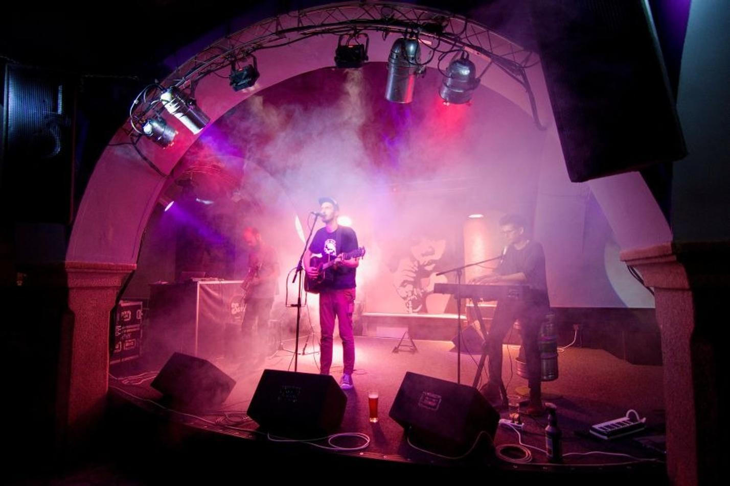 mfdf2017_dendruhy-013