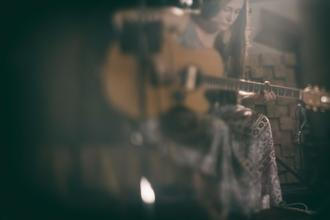 3 Agu - FairPrice Live Session