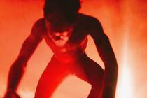 4_JPEGMAFIA