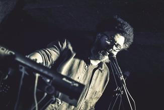 Wintersleep 5