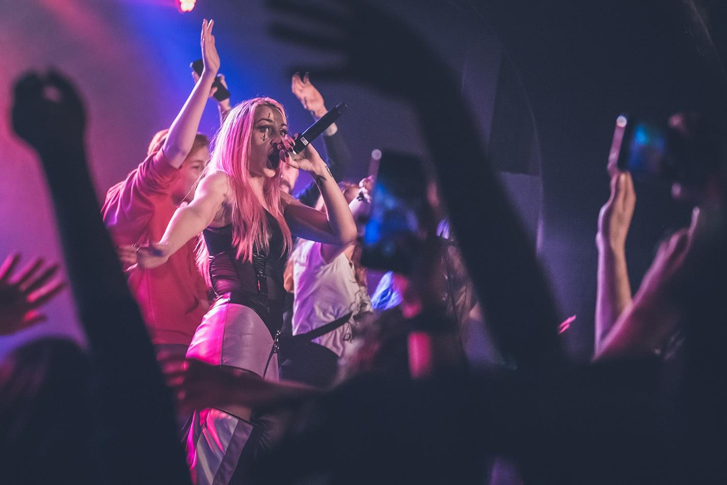 Icon For Hire 10
