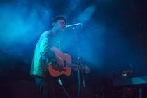 James Harries - 1