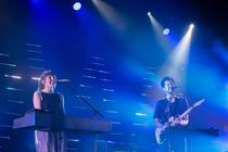 Oh Wonder - 3