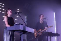 Oh Wonder - 5