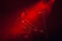 James Harries - 2