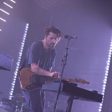 Oh Wonder - 7