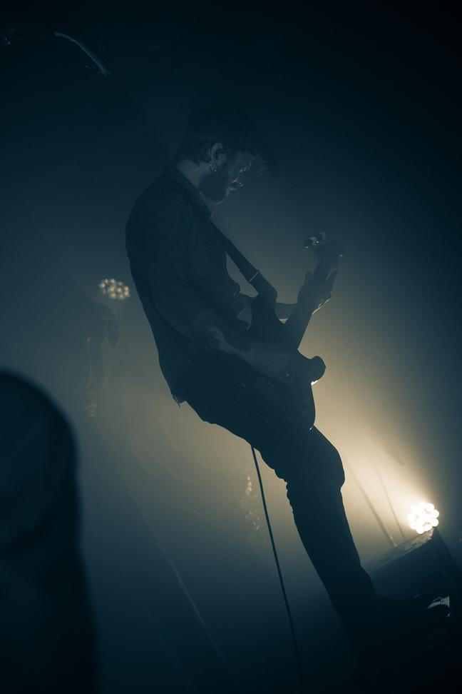 OceanCollective9