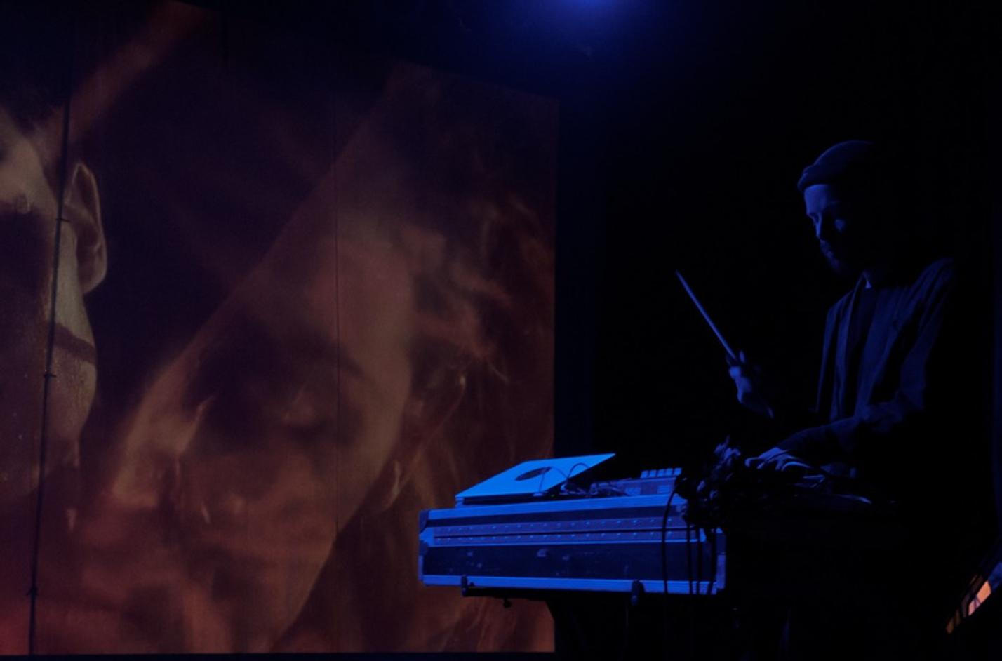 forest swords (1 of 1)-11