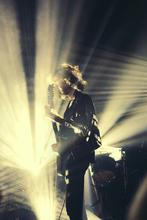 Temples10