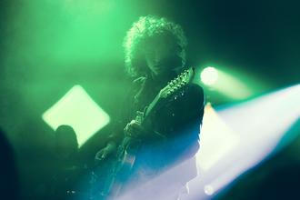 Temples6