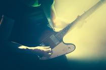 Temples9