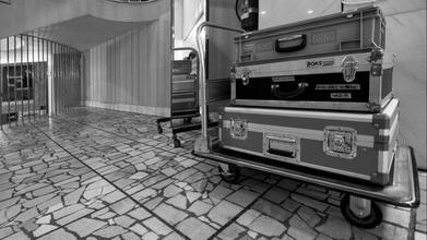 mfdf2017_densesty-011