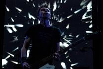 Slowdive