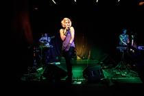 04-Dessa