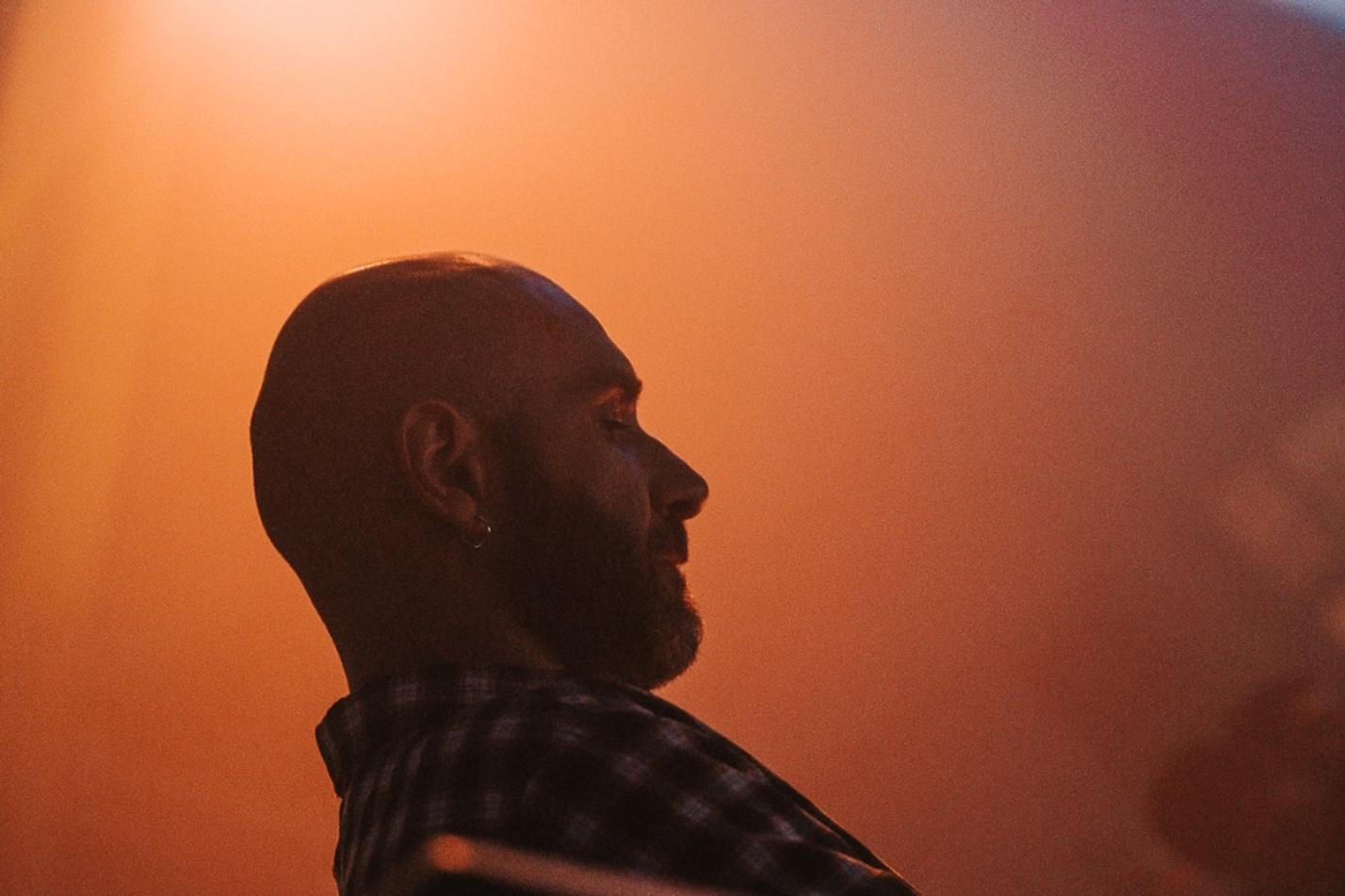 07_Vitalic