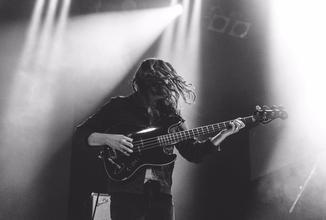 The Temper Trap08