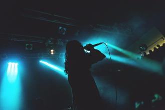 The Temper Trap 11