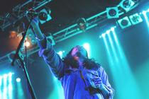 The Temper Trap 06