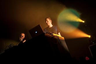 17_kiasmos