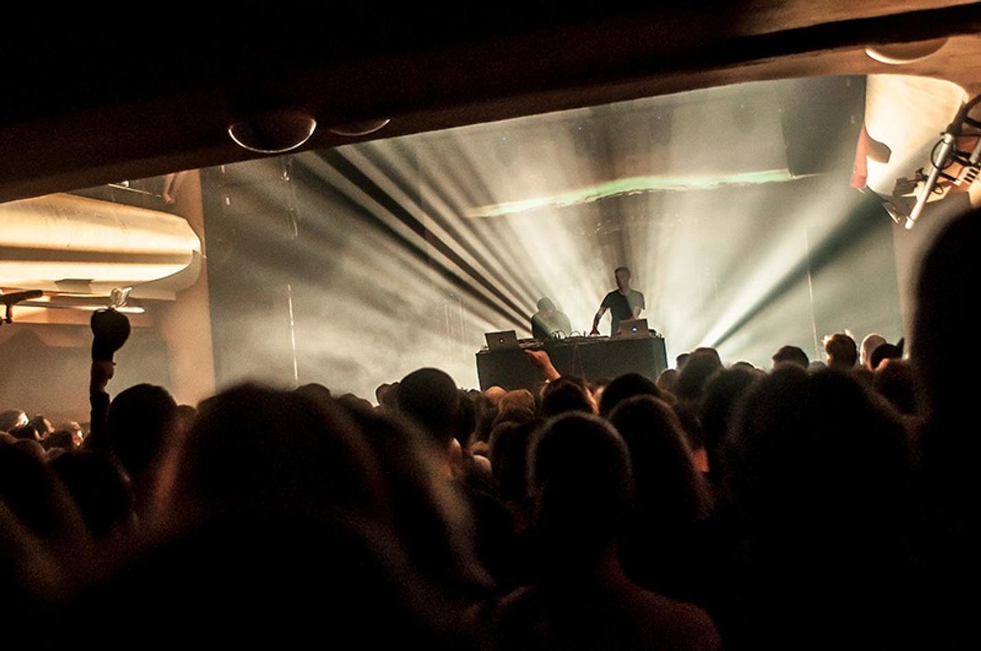 13_kiasmos