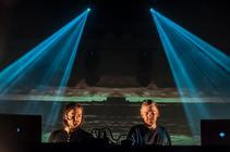 05_kiasmos