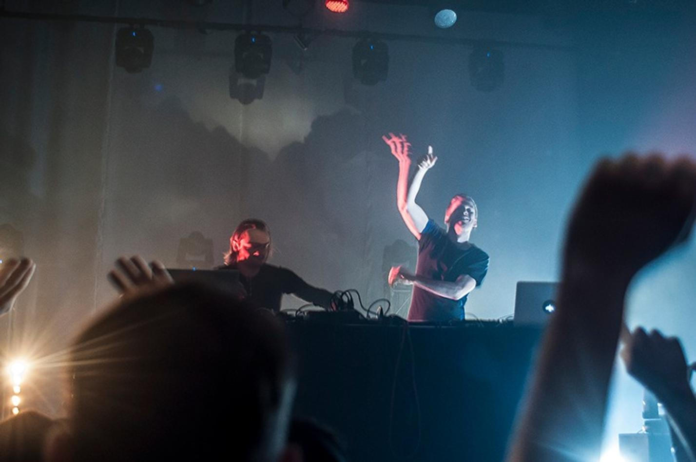 20_kiasmos