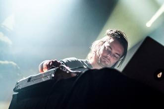 07_kiasmos