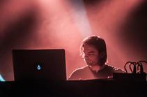 02_kiasmos