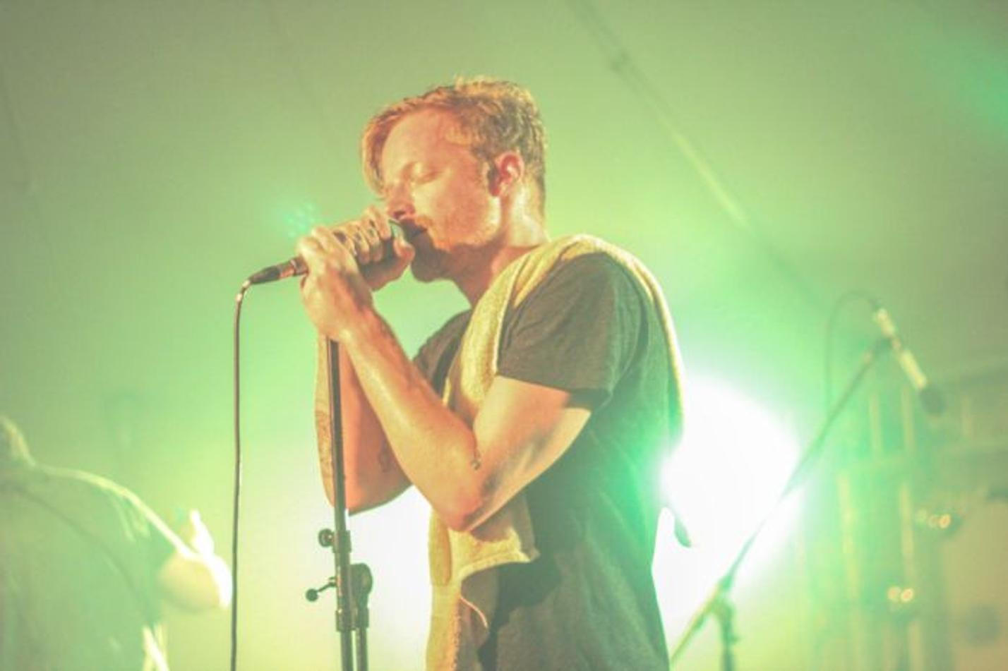 Astronautalis (9)