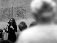 014_YaelHorwitz