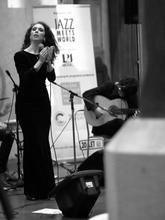 013_YaelHorwitz