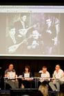 004Konference