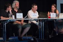 001Konference