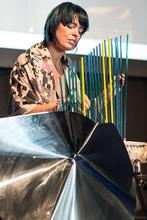 005Konference