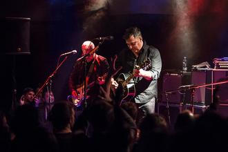 Dulli7