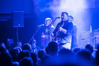 Dulli3