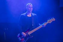 Dulli4