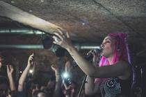 Icon for Hire 5