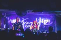 Icon for Hire 3
