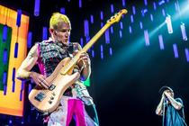 red hot chilli peppers_01