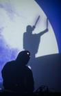 14_Danger