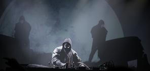 09_Danger