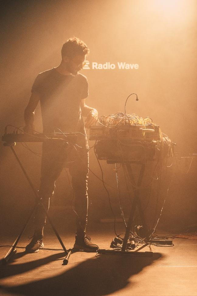 03_HRTL