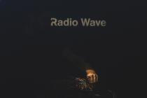 01_HRTL