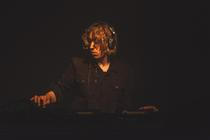 13_Daniel Avery