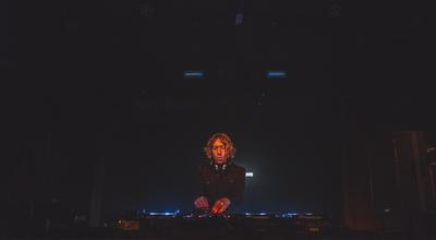 05_Daniel Avery