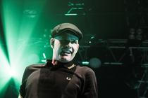 07_Dropkick Murphys