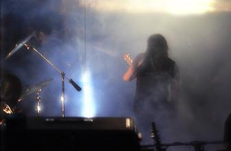 aluk todolo 03