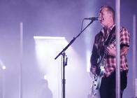 QOTSA-3