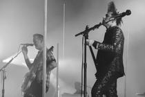 QOTSA-6